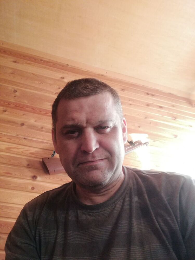  ,   , 52 ,   ,   , c , 