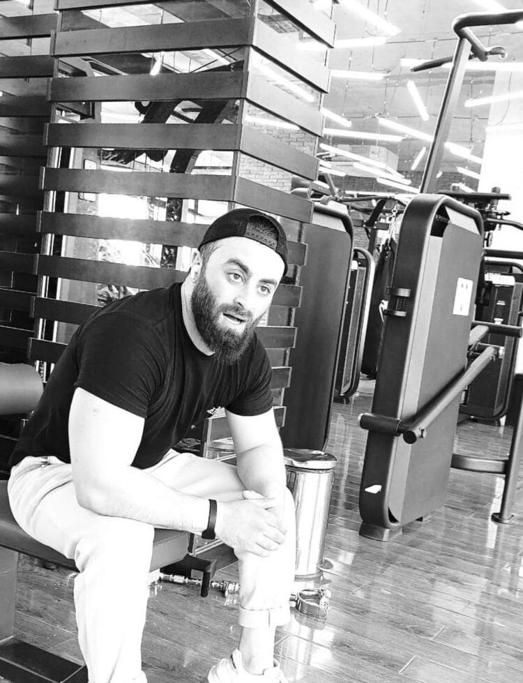 ���������� ������, ���� ������� ������, 38 ���, ������������ ��� ������, ����� � ���������