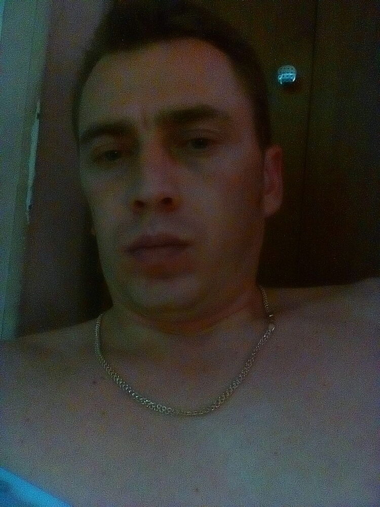 ���� 6608198 ������� ��������, 41 ���, ���� ���������� � ������