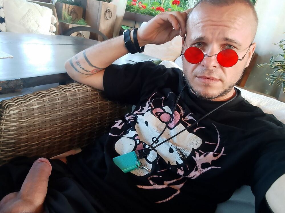 ���������� ����, ���� ������� ���, 29 ���, ������������ ��� ������, ����� � ���������