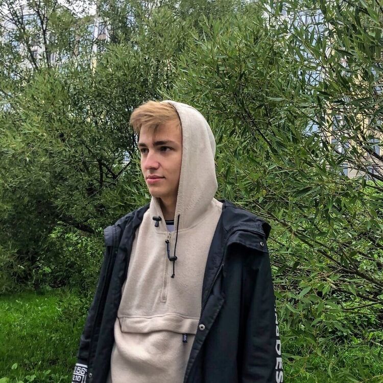 ���� 21125728 ����� ���� ����, 24 ����, ���� ���������� � �������������