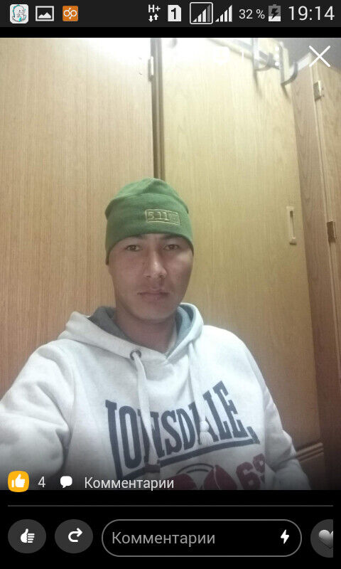  ,   , 34 ,  