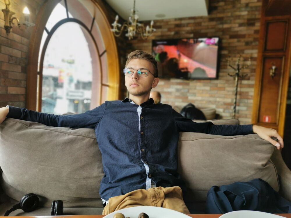 ���������� �����, ���� ����� ����, 22 ����, ������������ ��� ����� � ���������, ���������