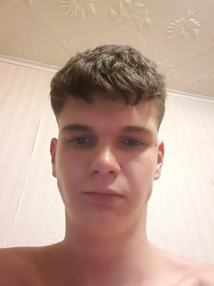 ���� 25858178 ����� ����, 25 ���, ���� ���������� � ���������