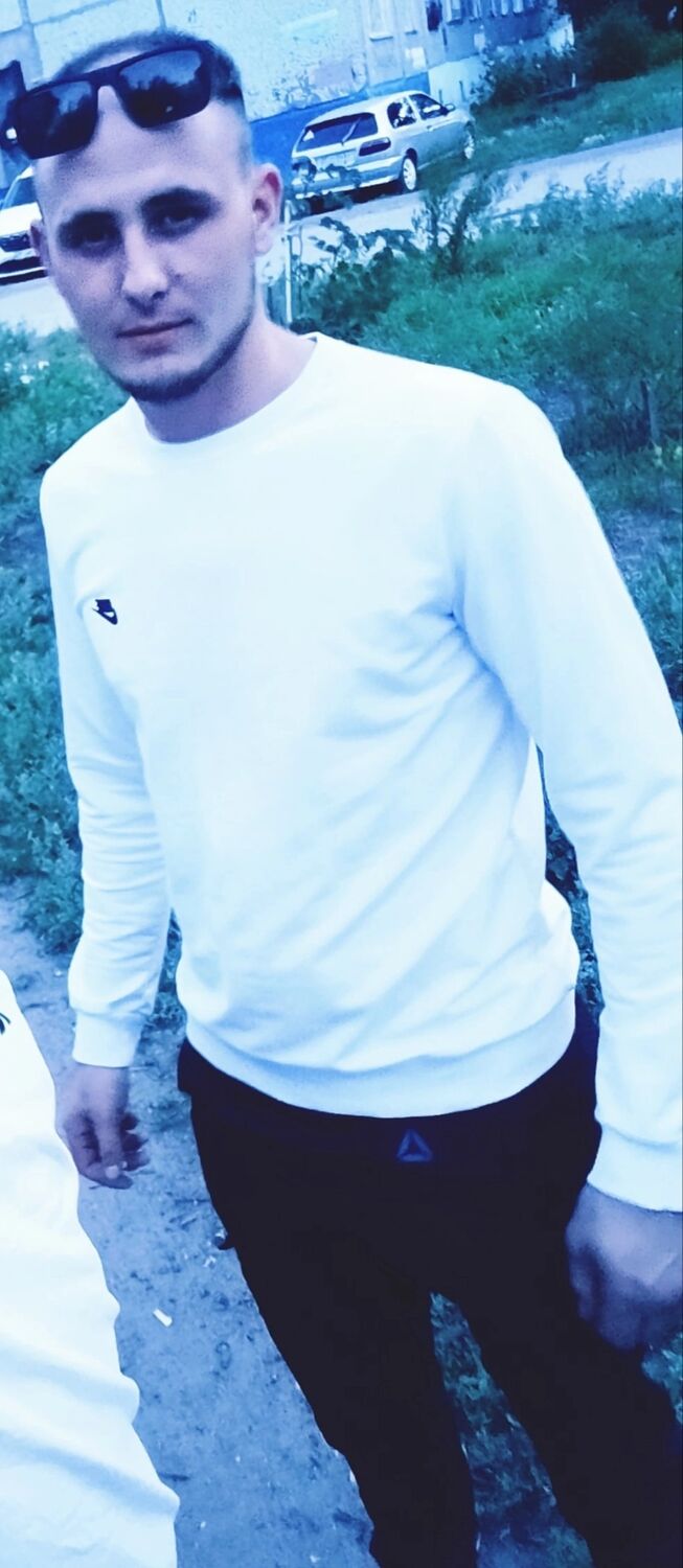 ���������� ����, ���� ����� �������, 21 ���, ������������ ��� ������, ����� � ���������