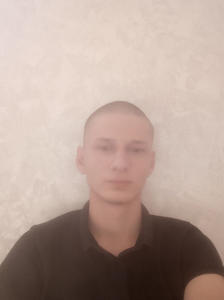  ,   , 23 ,   ,   , c , 
