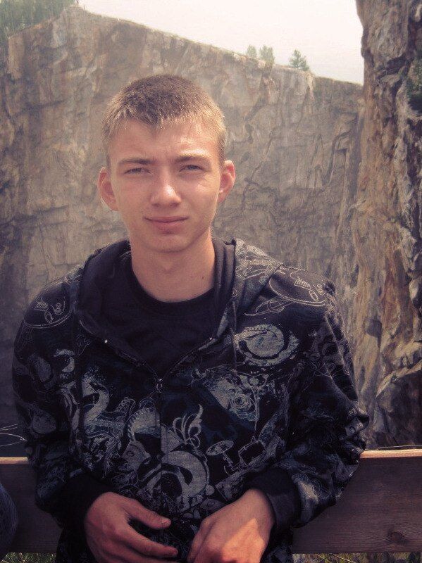 ���� 23615458 ������� ˸��, 30 ���, ���� ���������� � �����������