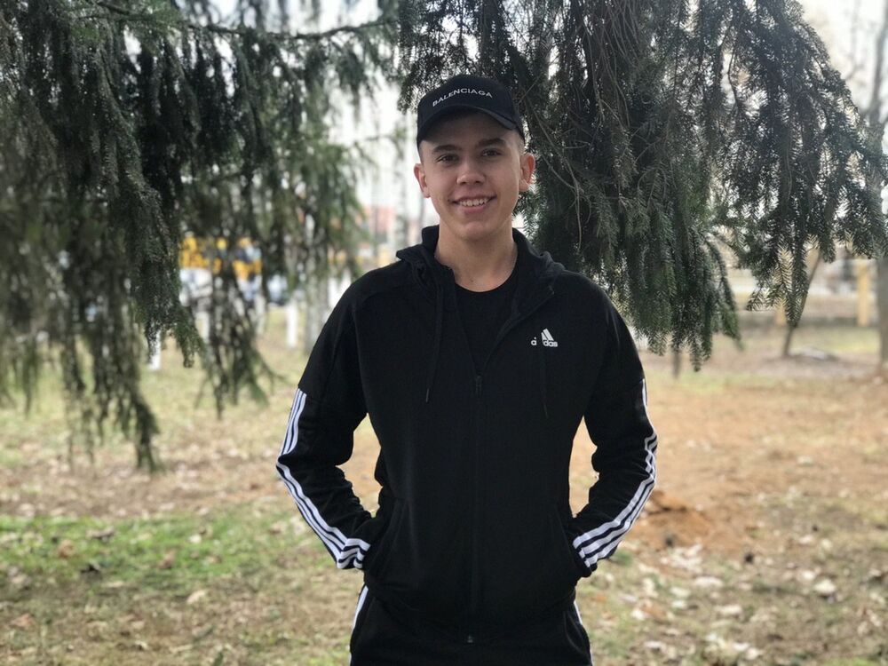 ���� 19345458 ������� ����, 26 ���, ���� ���������� � �������