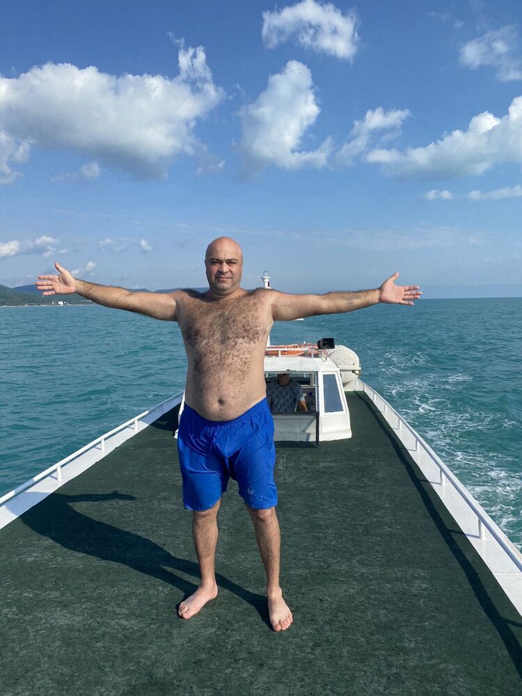 ���������� �������, ���� ������� ���, 46 ���, ������������ ��� ������, ����� � ���������