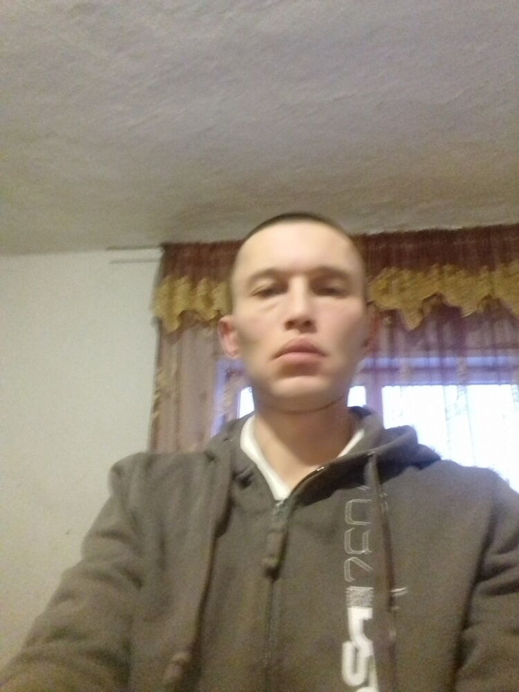  18665808  , 39 ,    