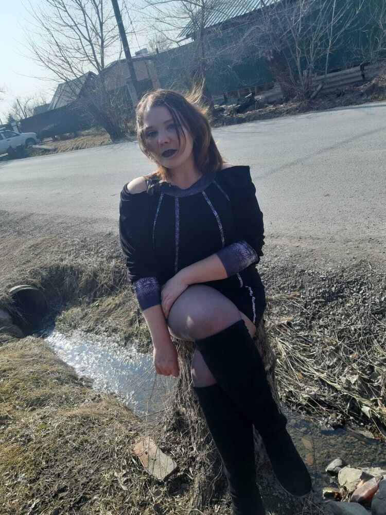 ���� 54795218 ������� �����, 38 ���, ���� ���������� � ������������