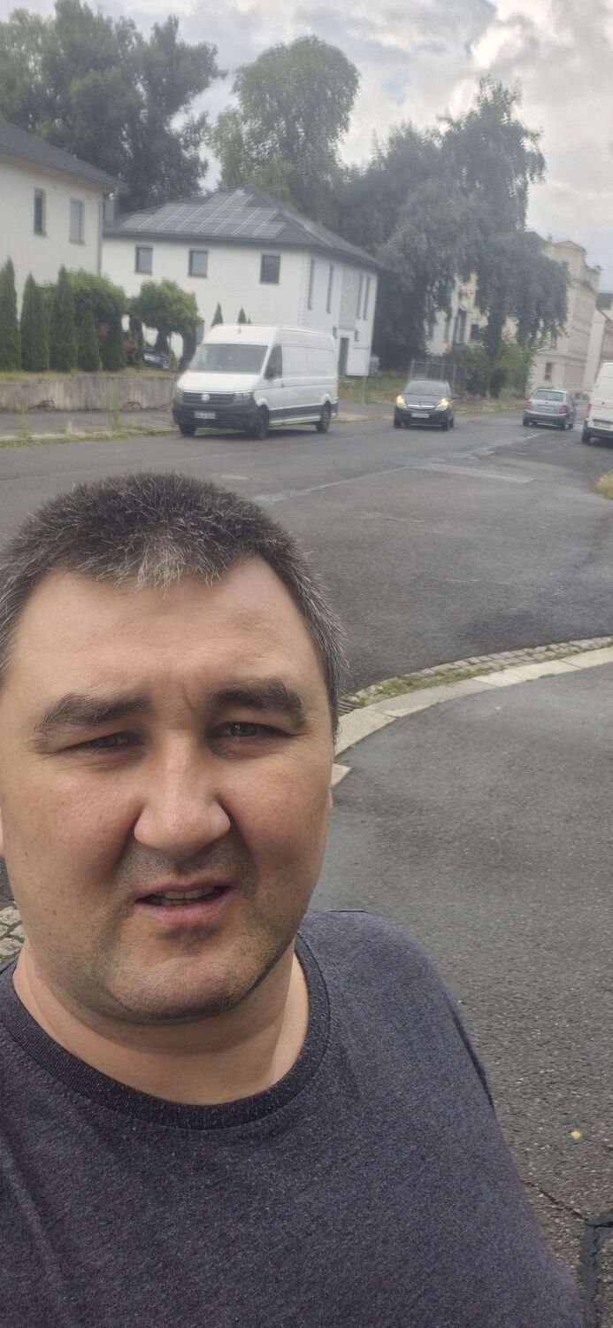 ���� 55537088 ������� �������, 38 ���, ���� ���������� � Bonn