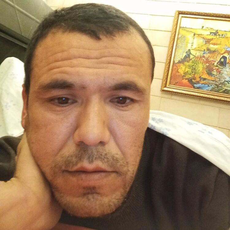 ���� 55651948 ������� Muhiddin, 37 ���, ���� ���������� � ����������