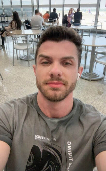 ���������� ����, ���� ������� ������, 37 ���, ������������ ��� ����� � ���������, c�������� ���������