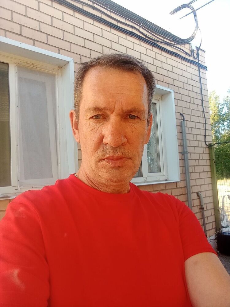  43658388  , 53 ,    