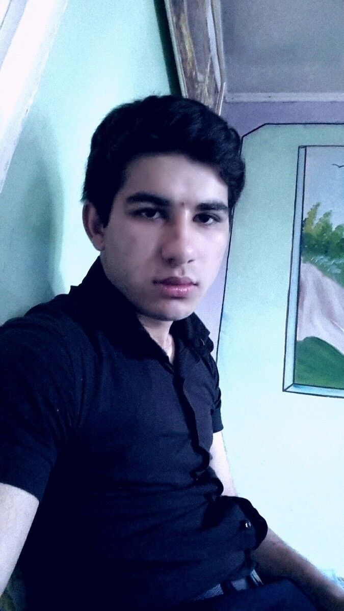  4552768  Timur, 31 ,    