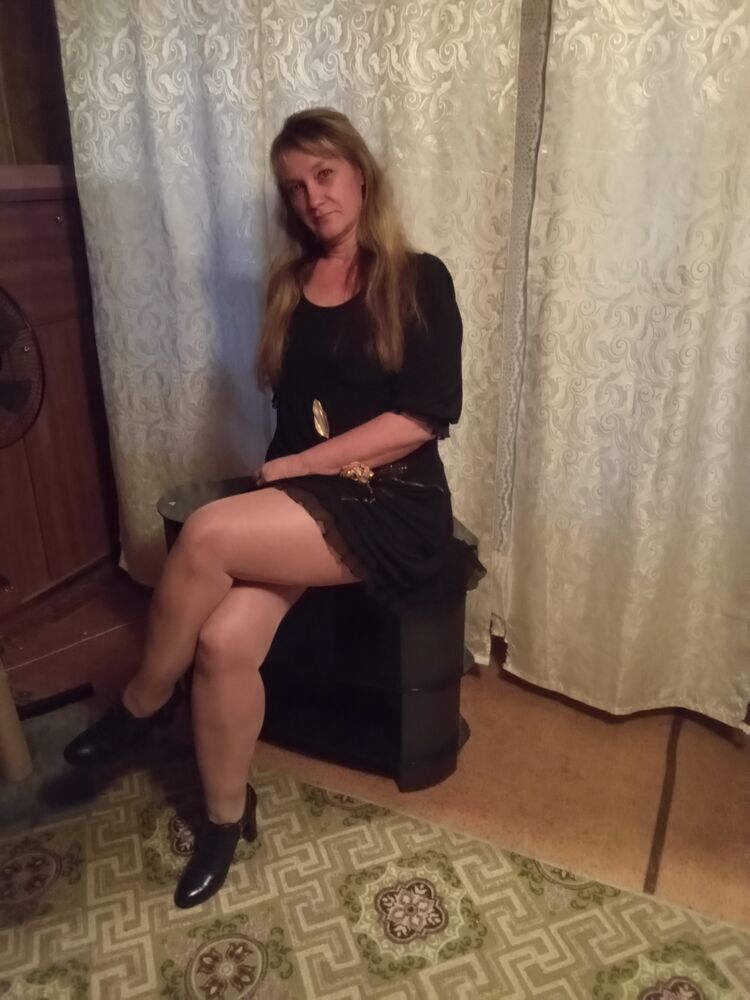  54091608  , 44 ,     