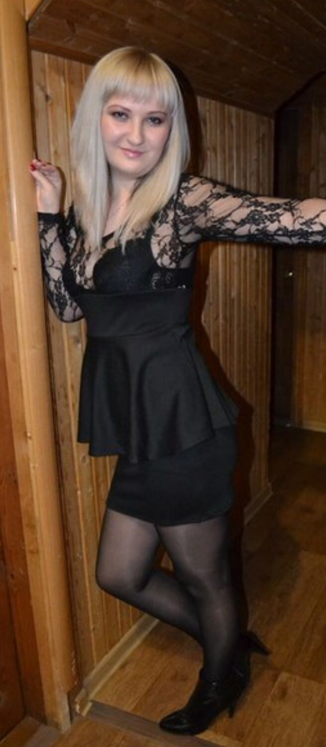 ���������� ������, ���� ������� ���������, 27 ���, ������������ ��� c�������� ���������