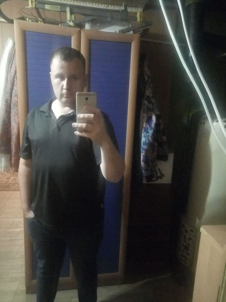  ,   , 30 ,   c , 