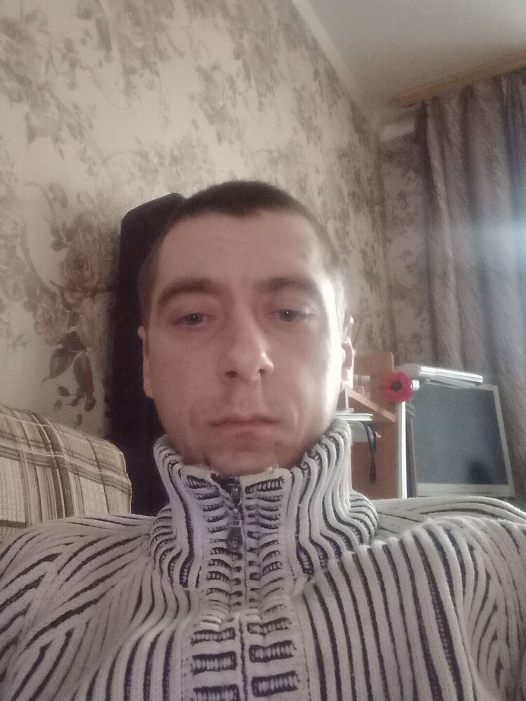  ,   , 37 ,     , c 