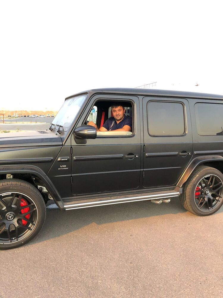 ���������� ������, ���� ������� Alqis, 44 ����, ������������ ��� ������, c�������� ���������