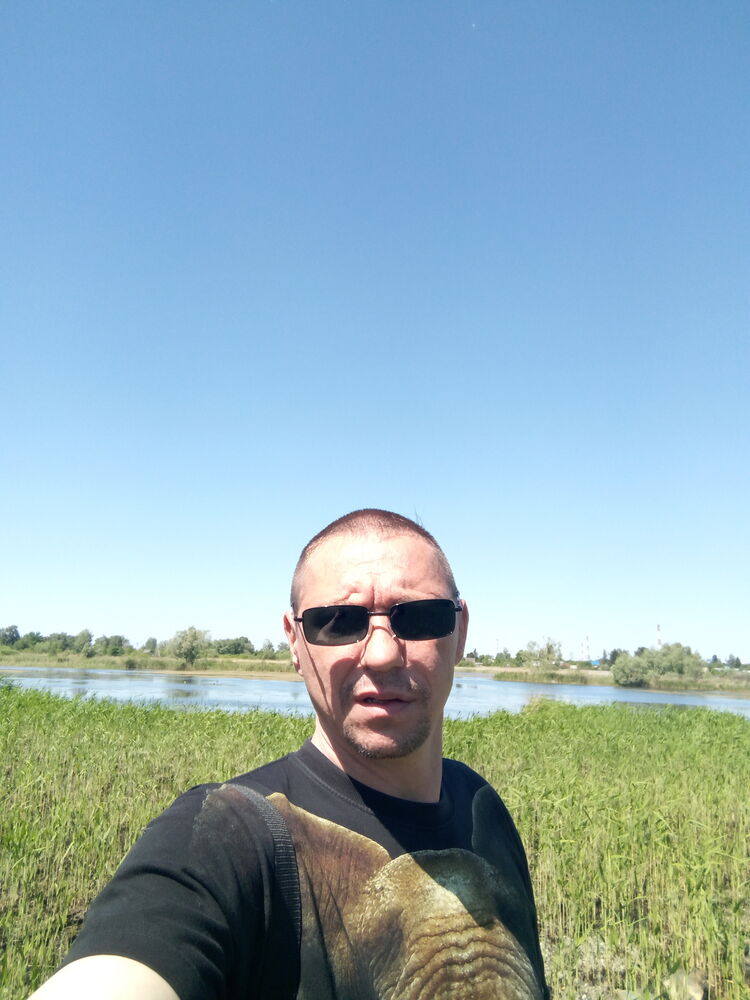  23207528  , 45 ,    