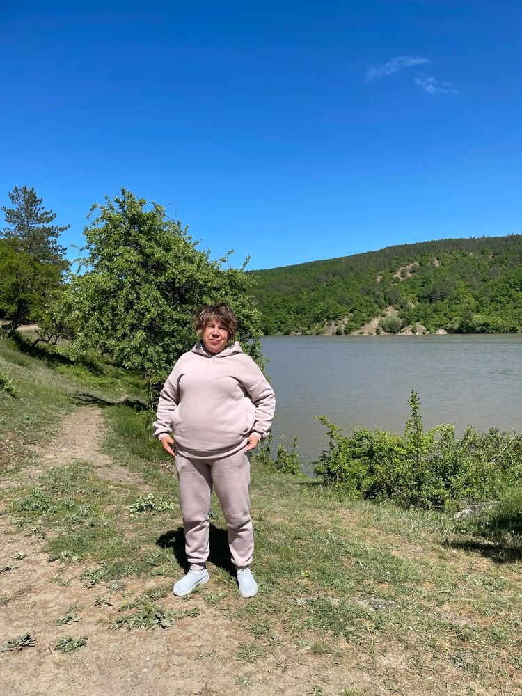  ,   , 47 ,   ,   