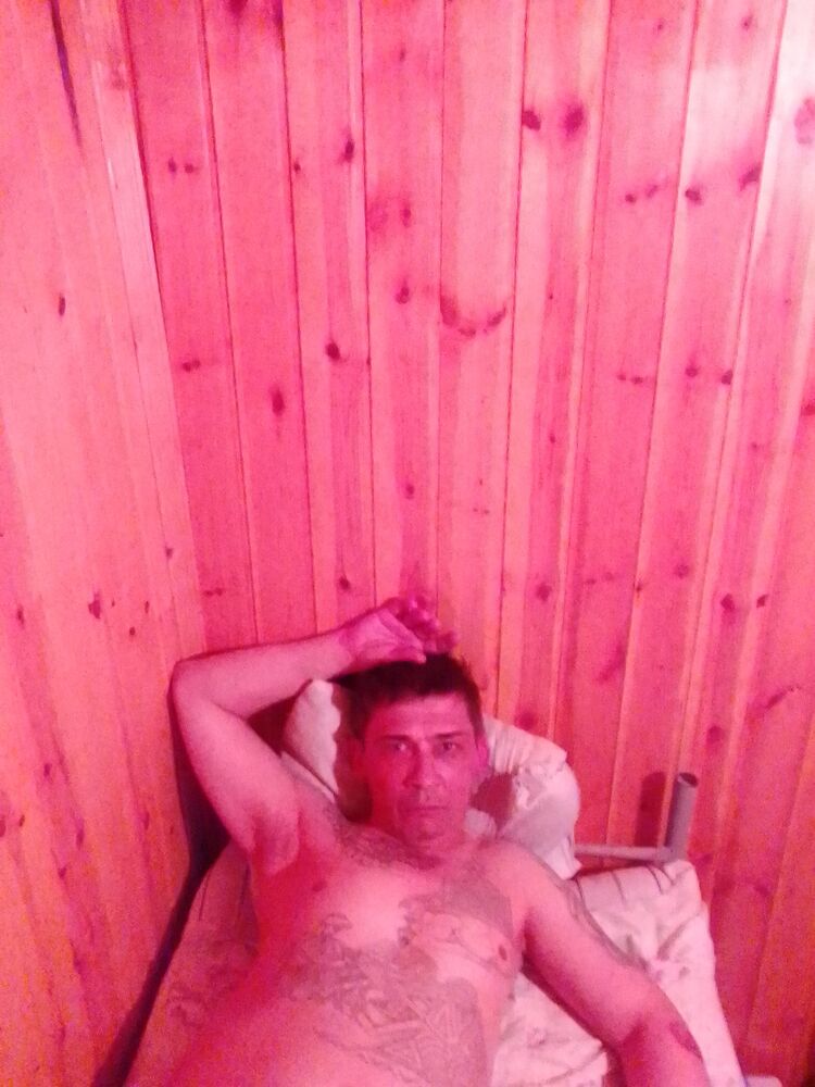 ���� 25418168 ������� ������, 45 ���, ���� ���������� � �����-����������