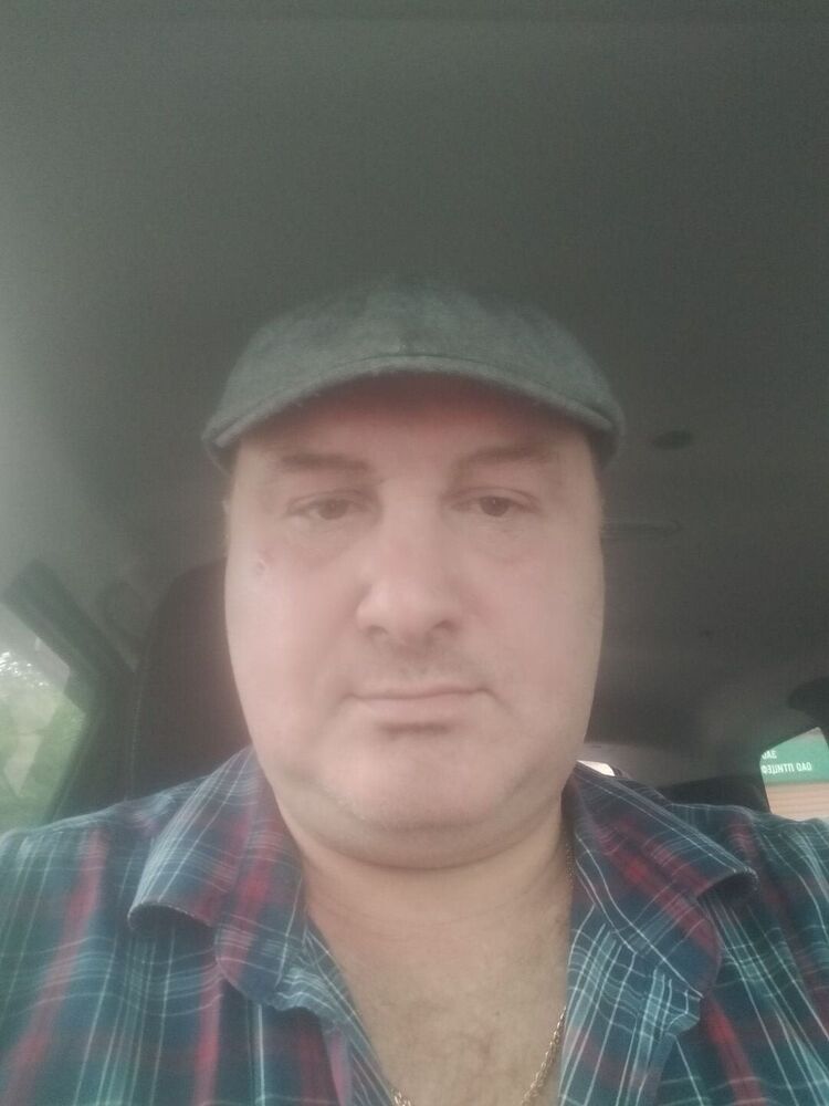  ,   , 49 ,  