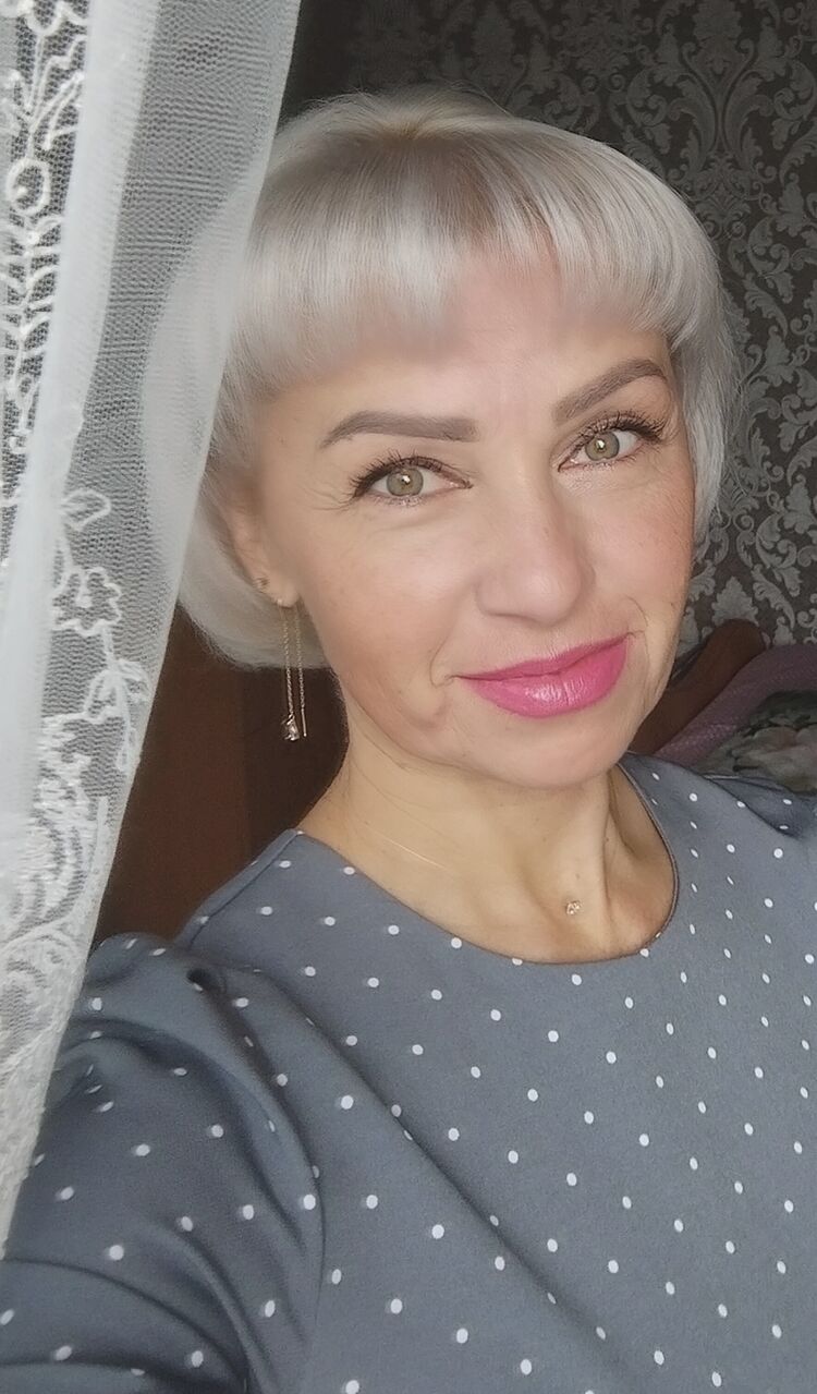 ���� 55518658 ������� �������, 48 ���, ���� ���������� � �������������