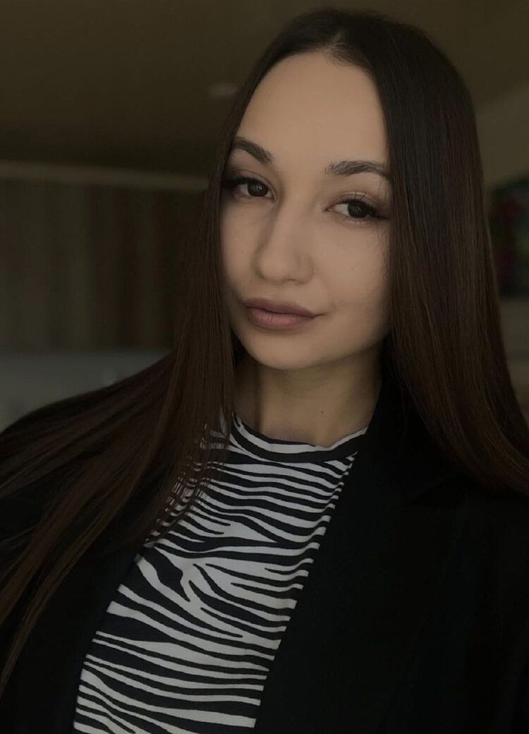 ���� 49607948 ������� ����, 23 ����, ���� ���������� � ������