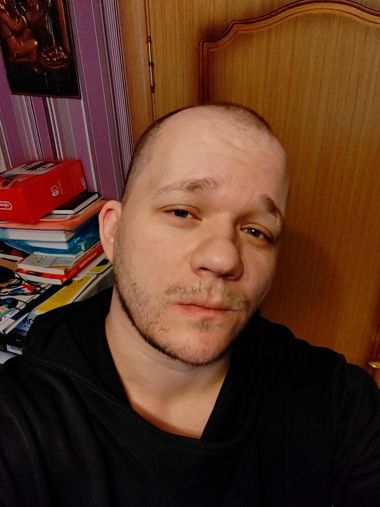 ���� 31601988 ������� ������, 37 ���, ���� ���������� � ������