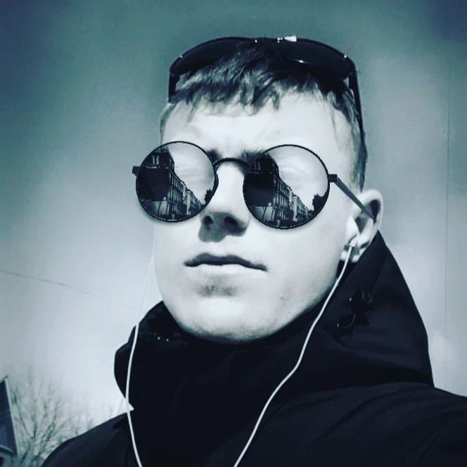  ,    , 22 ,   ,   