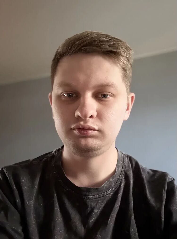 ���������� ���, ���� ����� �������, 24 ����, ������������ ��� ����� � ���������, c�������� ���������