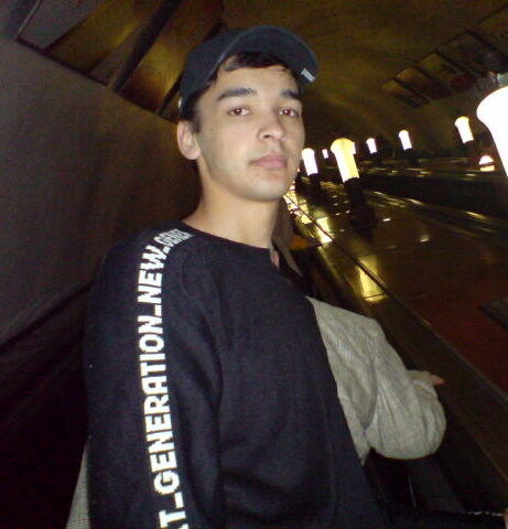 ���� 4407698 ������� 985000220, 36 ���, ���� ���������� � ��������