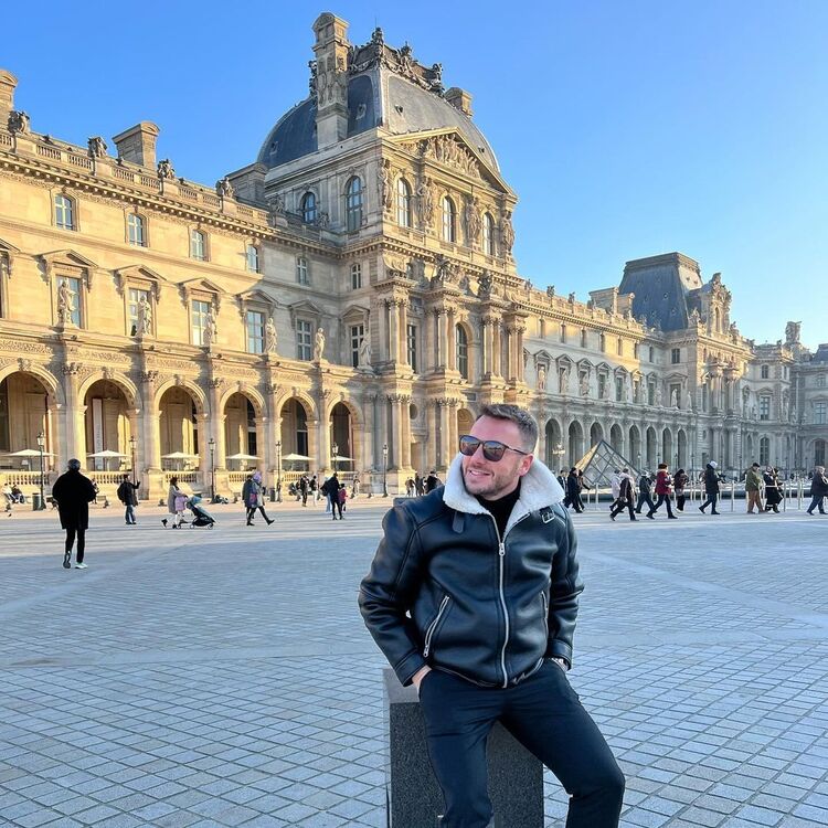 ���� 43851598 ������� ���������, 35 ���, ���� ���������� � �����-����������