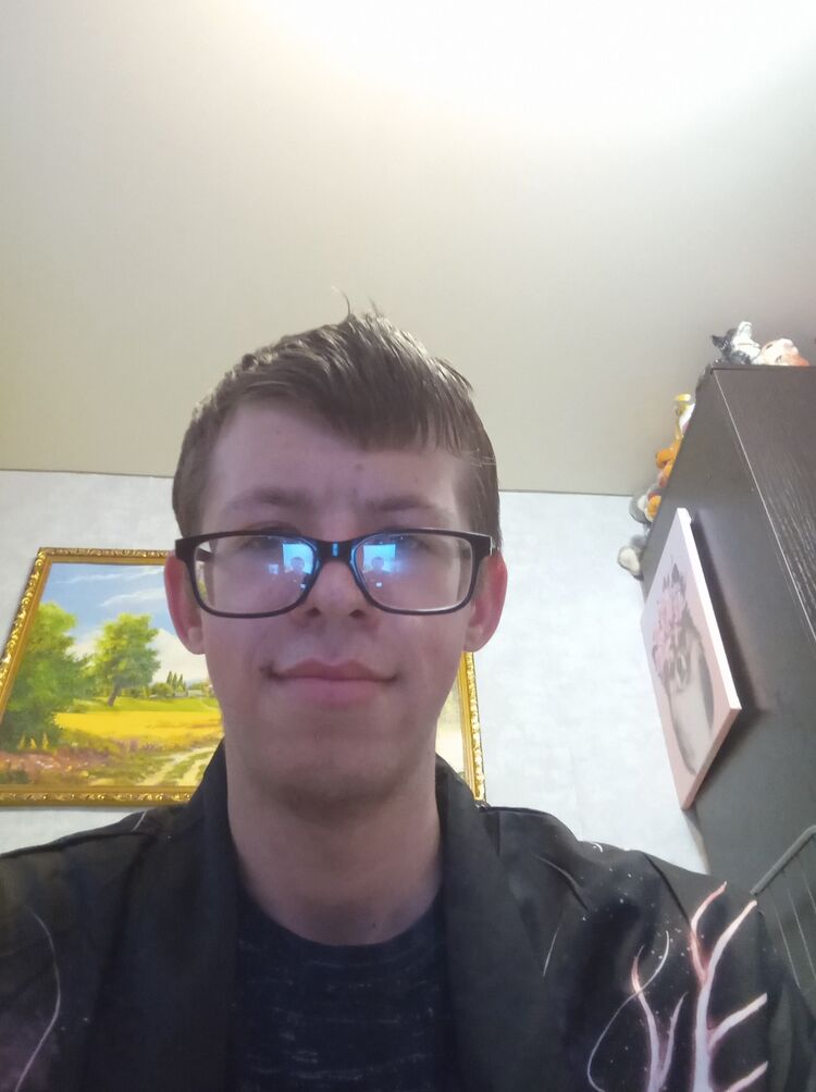  46181728  , 21 ,    