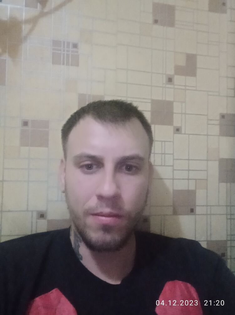 ���� 39694458 ������� ������, 27 ���, ���� ���������� � �������