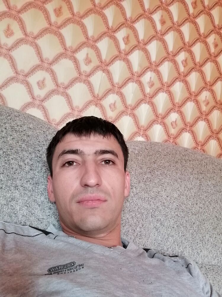 ���� 29042748 ������� �������, 37 ���, ���� ���������� � �������������