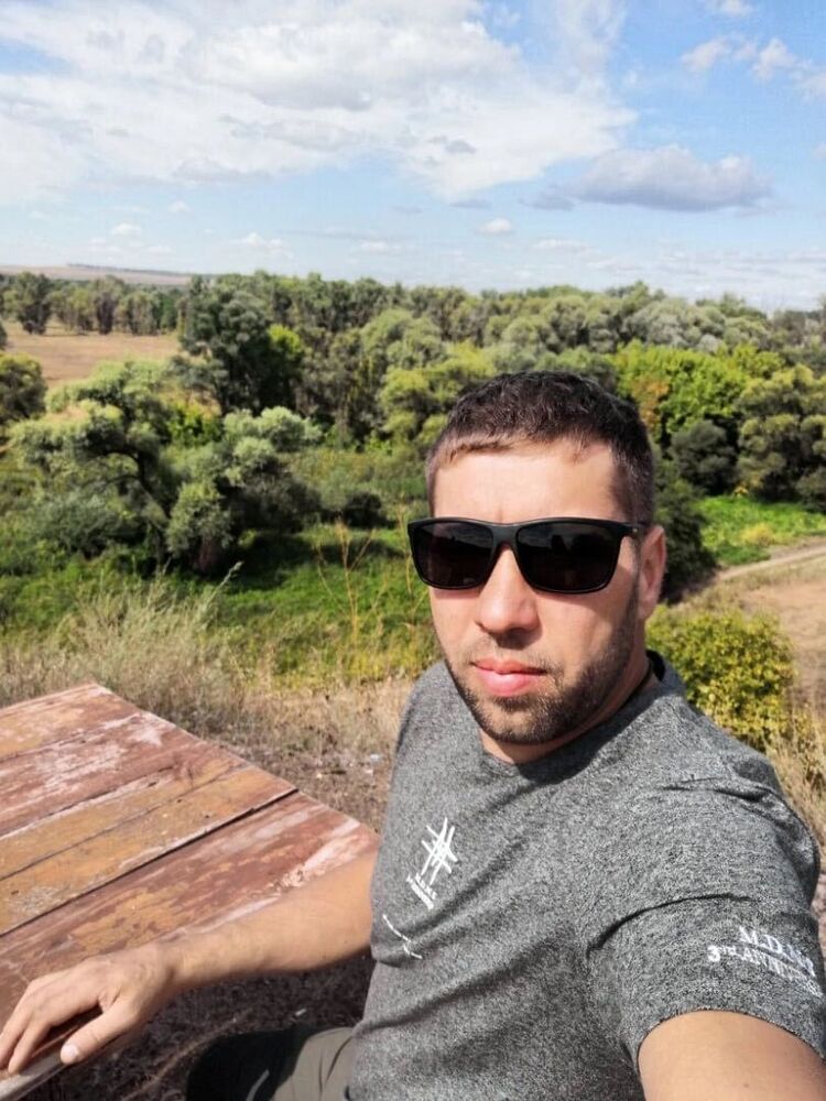 ���� 36827638 ������� �����, 42 ����, ���� ���������� � �����