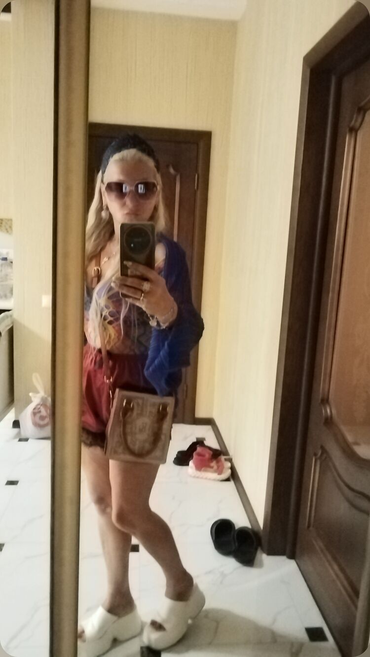  ,   , 45 ,   ,   
