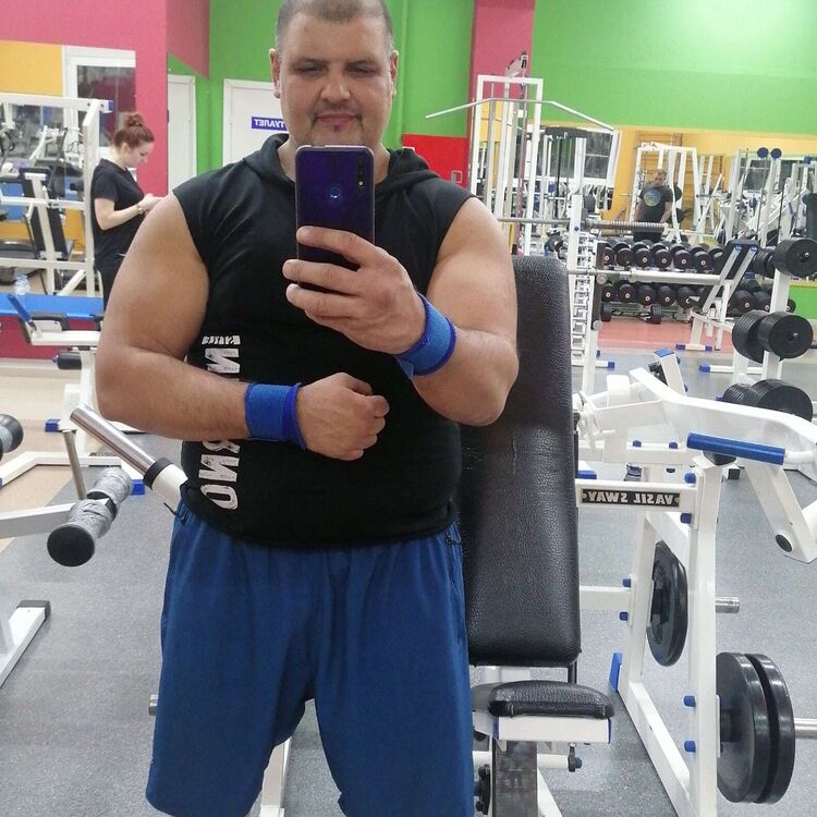 ,   , 46 ,   c 
