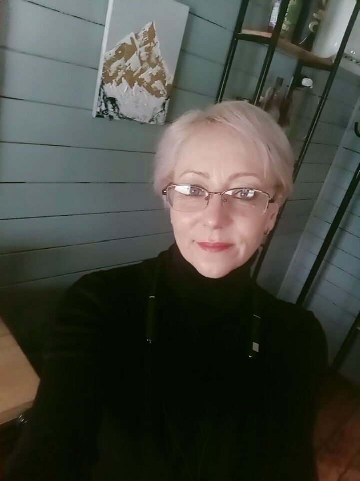 ���������� ������� ����, ���� ������� ����, 49 ���, ������������ ��� ������, ����� � ���������, c�������� ���������