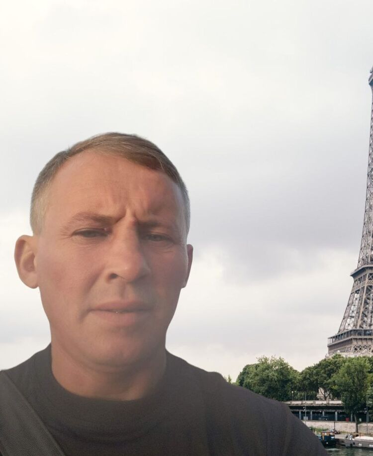 ���������� ������, ���� ������� ��, 49 ���, ������������ ��� c�������� ���������