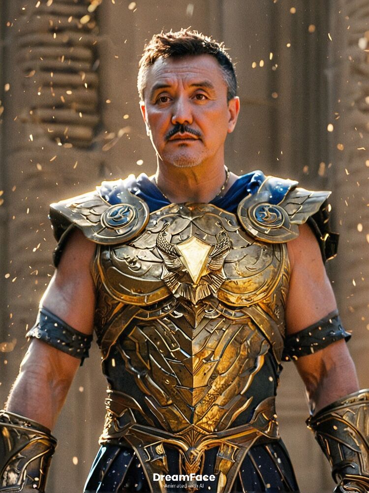  ,   , 50 ,   ,   