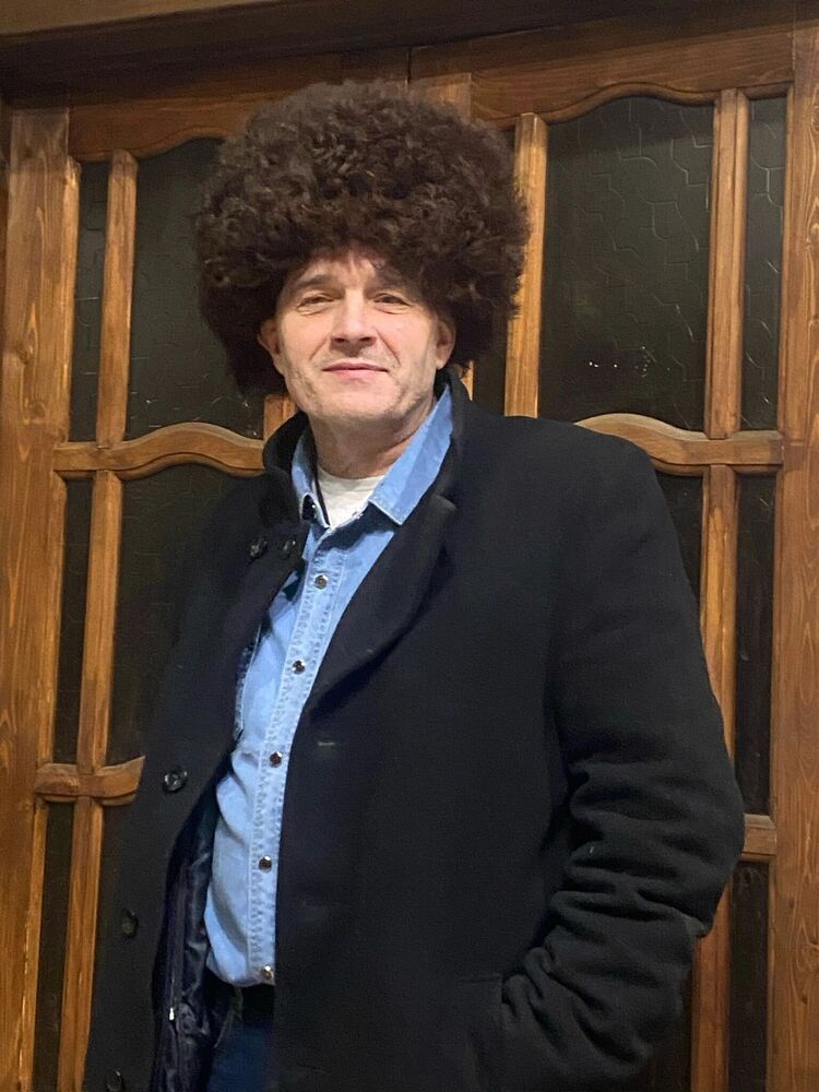 ���� 51335088 ������� �������, 51 ���, ���� ���������� � ������ ���������