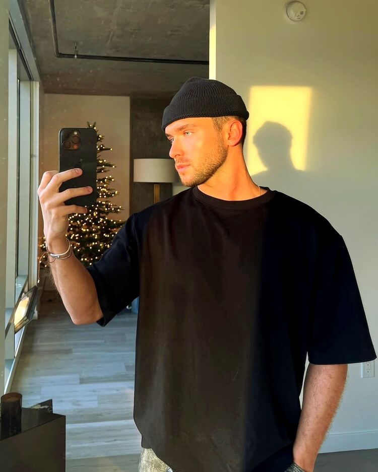 ���� 55108008 ������� ������, 40 ���, ���� ���������� � ������������