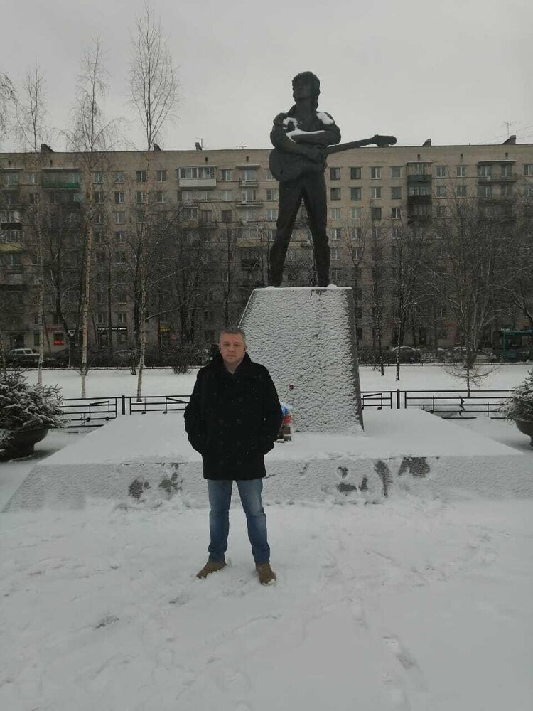  54032808  , 54 ,    -