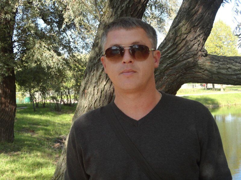  ,   , 47 ,     