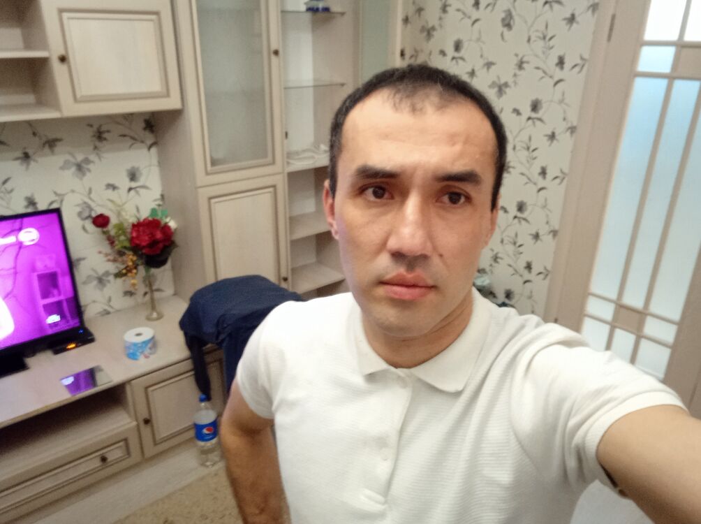 ���� 25224758 ������� ������, 35 ���, ���� ���������� � ������